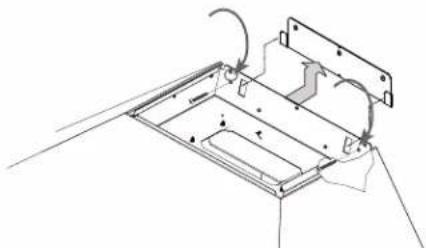 BEST WPP1366SS - PRECAUCIÓN - 1