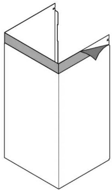 BEST WPP1366SS - PRECAUCIÓN - 2