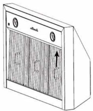 BEST WPP1366SS - PRECAUCIÓN - 1