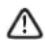 BEST WPP14812SS - READ AND SAVE THESE INSTRUCTIONS - 1