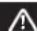 BEST WPP14812SS - INSTRUCTIONS D'ACTIVATION DE L'OPTION CRT POUR WPP1366SS SEULEMENT - 1