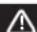 BEST WPP14812SS - CRT OPTION ACTIVATION INSTRUCTIONS FOR WPP1366SS ONLY - 1