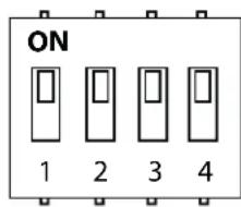 BEST WPP14812SS - AVERTISSEMENT - 1