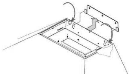 BEST WPP14812SS - PRECAUCIÓN - 1