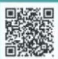 SIEMENS GS58NEWCV - 1