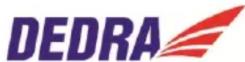 DEDRA BH1053 - 1