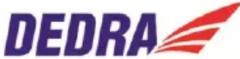 DEDRA BH1051 - 2