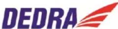 DEDRA BH1051 - 1