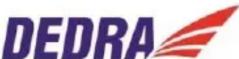 DEDRA BH1057 - 1