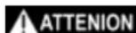 DEDRA DED7071 - Operations de service courantes - 1