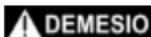 DEDRA DED7071 - Irenginio jjungimas - 1