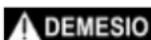 DEDRA DED7071 - DEMESIO - 1