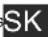 DEDRA DED7514 - Obsah - 1