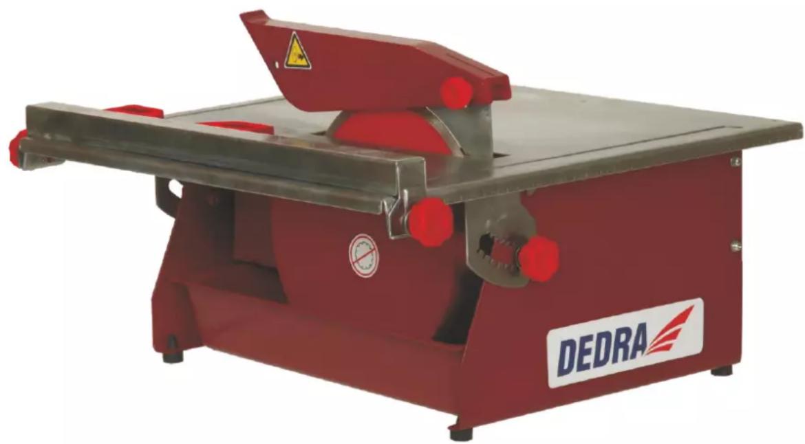 DEDRA DED7712 - 1