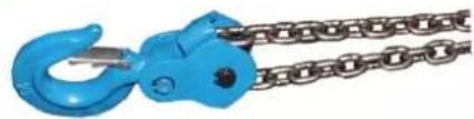 DEDRA DED7903 - 2