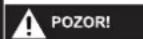 DEDRA DEGB7503K - PŘEPRAVA - 1