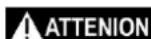 DEDRA DED9970 - Entretien quotidien - 1