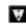 DEDRA DED9970 - Entretien quotidien - 3