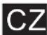Pansam A044010 - Narzędzia, akcesoria, części - 1