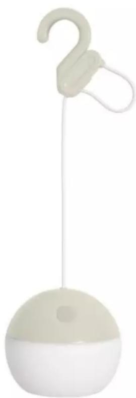LIVOO SEP148 - Lampe sans fil - 1