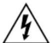 VOX AC30S1 - TO REDUCE THE RISK OF FIRE OR ELECTRIC SHOCK DO NOT EXPOSE THIS PRODUCT TO RAIN OR MOISTURE. - 1