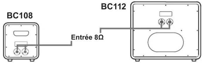 VOX BC108 - INTRODUCTION - 1
