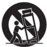 VOX MVX150H - IMPORTANT SAFETY INSTRUCTIONS - 1