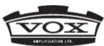 VOX MINI GO 10 - 仕様 - 1