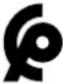 GYS Capatek 66 FV - ICÔNES / SYMBOLS / ZEICHENERKLÄRUNG / ICONOS / СИМВОЛЫ / PITTOGRAMMI / PICTOGRAMMEN - 10