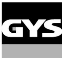 GYS Capatek 66 FV - ICÔNES / SYMBOLS / ZEICHENERKLÄRUNG / ICONOS / СИМВОЛЫ / PITTOGRAMMI / PICTOGRAMMEN - 13