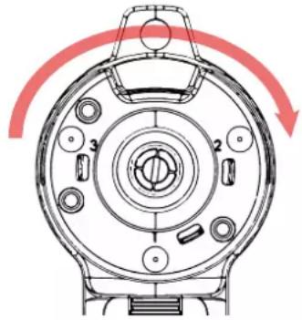 GYS Capatek 66 FV - ACCESSOIRES - 1