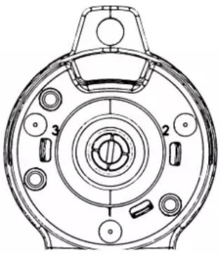 GYS Capatek 66 FV - ACCESSOIRES - 2