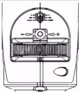 GYS Capatek 66 FV - 3) Bringen Sie den Dreihein-Ring mit Bajonettverschluss an. - 3