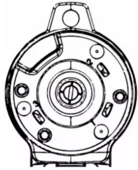 GYS Capatek 66 FV - ACCESSOIRES - 2