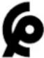 GYS Capatek 66 FV - ICÔNES / SYMBOLS / ZEICHENERKLÄRUNG / ICONOS / СИМВОЛЫ / PITTOGRAMMI / PICTOGRAMMEN - 6