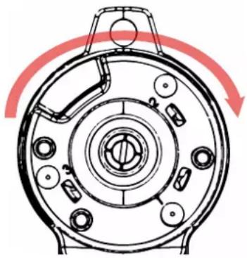 GYS Capatek 66 FV - ACCESSOIRES - 1