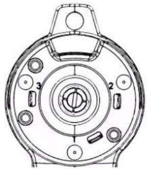 GYS Capatek 66 FV - GENERATOR ABB. 1 - 2