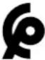 GYS Capatek 66 FV - ICÔNES / SYMBOLS / ZEICHENERKLÄRUNG / ICONOS / СИМВОЛЫ / PITTOGRAMMI / PICTOGRAMMEN - 9