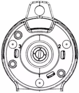 GYS Capatek 66 FV - ACCESSORI - 2