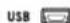 VOX VT100X - BANK-Taste und Kanal-Tasten (CH1, CH2, CH3 und CH4) - 2