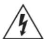 VOX V212C - INFORMATIONS IMPORTANTES DE SECURITE - 1