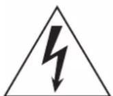 VOX V212C - ATTENTION: - 1