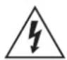 VOX V212C - WARNING: - 1