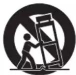 VOX V212C - INSTRUCCIONES DE SEGURIDAD IMPORTANTES - 1
