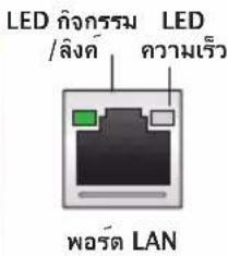 ASUS ProArt Station PD5 PD500TE - PD500TE แพงด้านด้านบน - 6