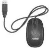 ASUS ProArt Station PD5 PD500TE - สิ่งต่างๆ ในกล่องบรรจุ - 3