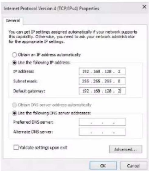 ASUS ProArt Station PD5 PD500TE - ในการเชื่อมต่อผ่าน LAN: - 7