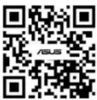 ASUS ProArt Station PD5 PD500TE - ลิขสัทธิ์ © 2023 ASUSTeK COMPUTER INC. ลิขสัทธิ์ลูกต้อง - 1