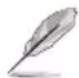 ASUS ProArt Station PD5 PD500TE - Windows® - 1
