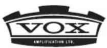VOX MINI GO 3 - 仕様 - 1